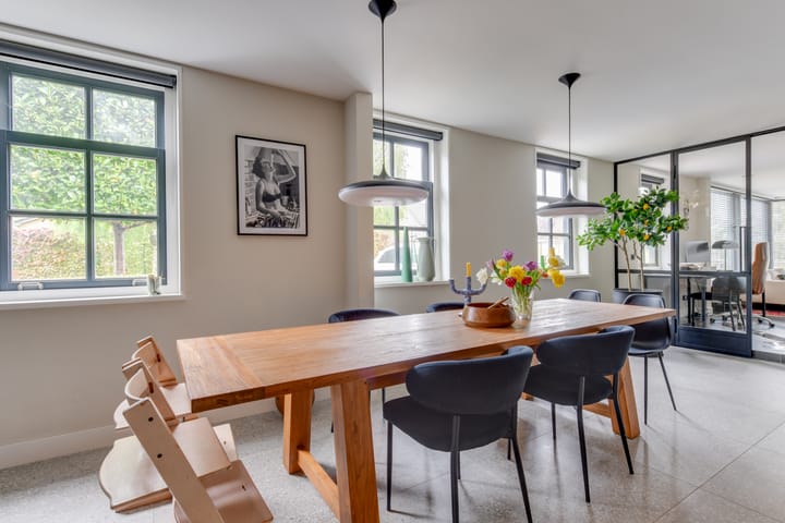 Photo 30 of Dorpsstraat 141-A