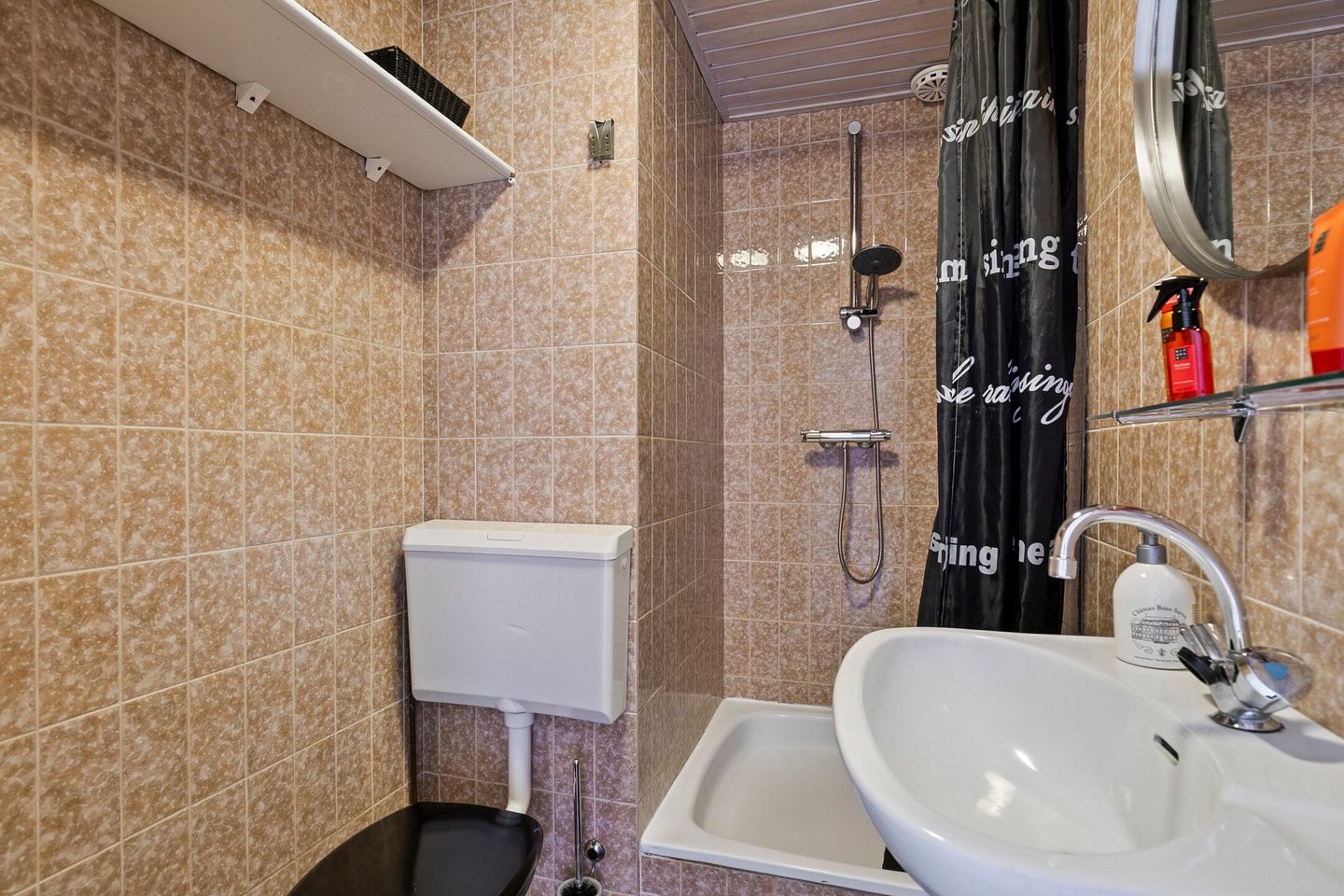 Photo 34 of Oslostraat 7