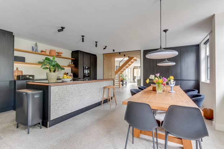 Photo 31 of Dorpsstraat 141-A