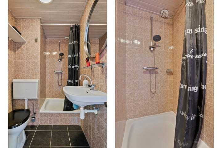 Foto 35 van Oslostraat 7