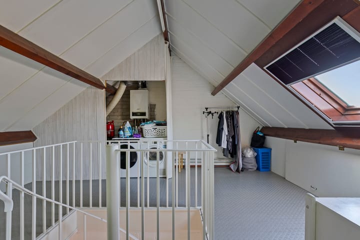 Foto 36 van Oslostraat 7