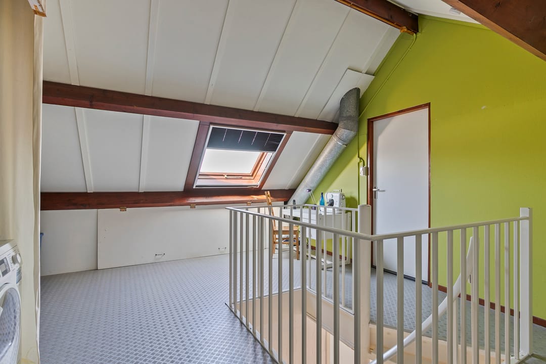 Photo 37 of Oslostraat 7