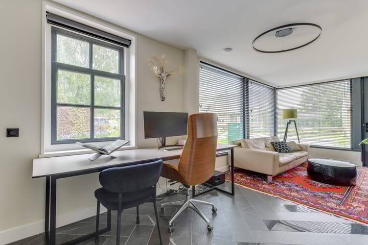 Photo 33 of Dorpsstraat 141-A