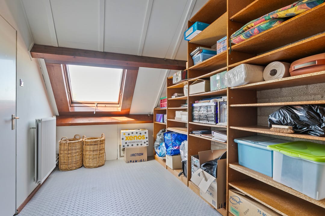 Photo 38 of Oslostraat 7