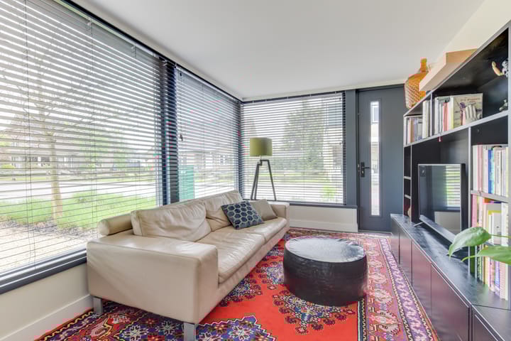 Photo 35 of Dorpsstraat 141-A