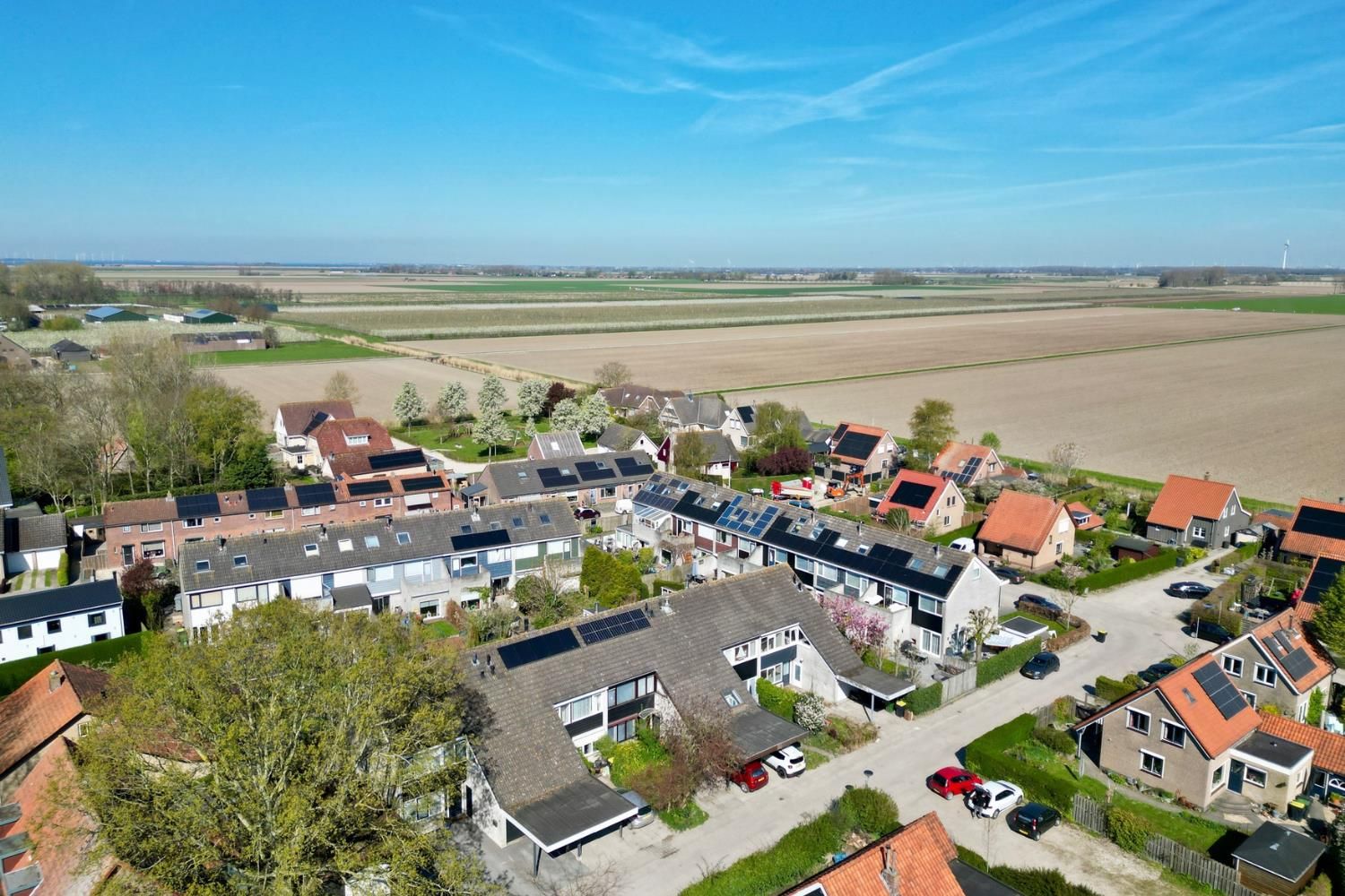 Photo 39 of Oslostraat 7