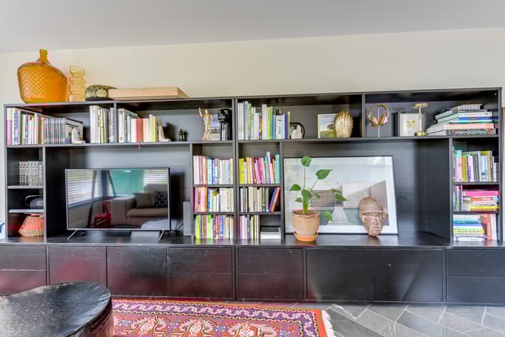 Photo 36 of Dorpsstraat 141-A