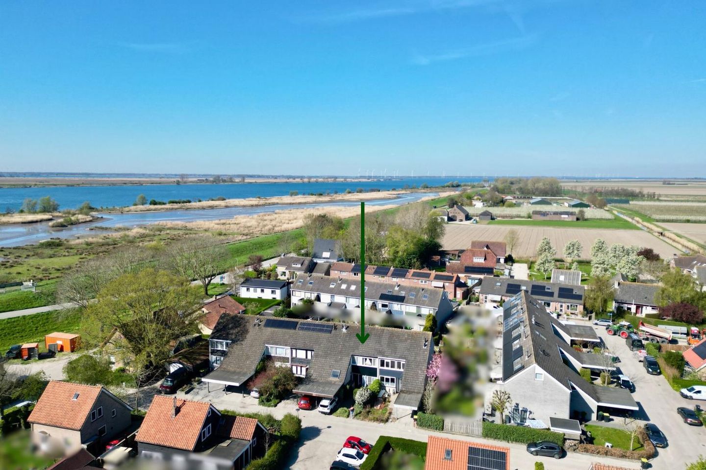 Photo 40 of Oslostraat 7