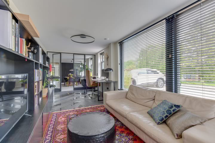 Photo 37 of Dorpsstraat 141-A