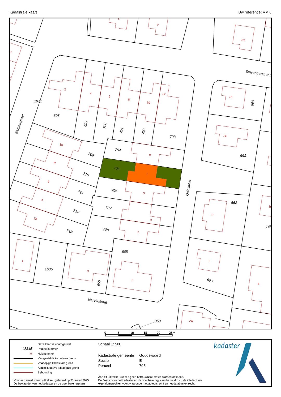 Photo 41 of Oslostraat 7