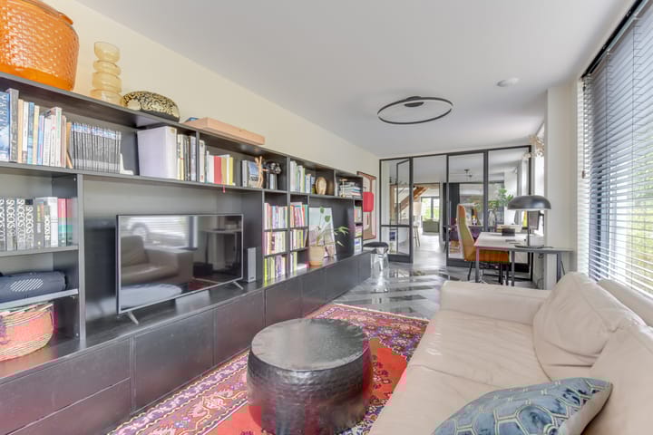 Photo 38 of Dorpsstraat 141-A