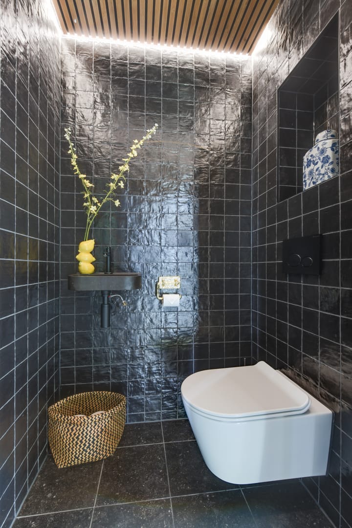 Photo 39 of Dorpsstraat 141-A