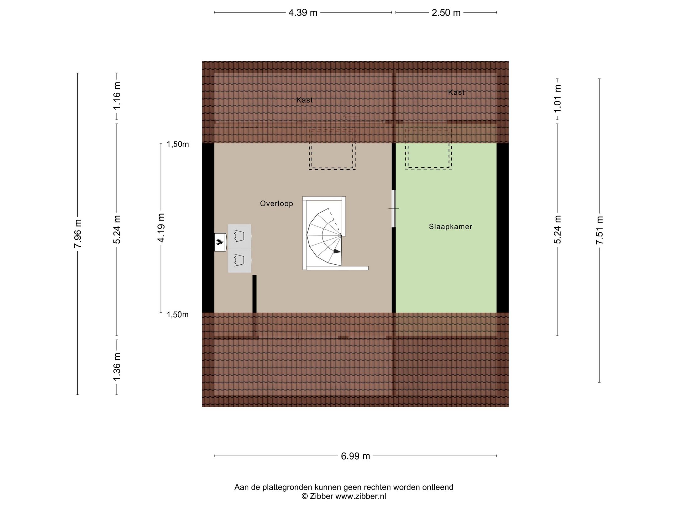 Photo 45 of Oslostraat 7