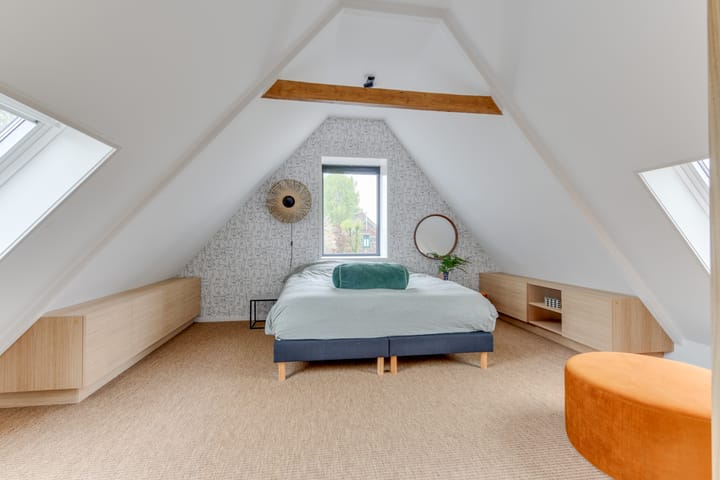 Photo 41 of Dorpsstraat 141-A