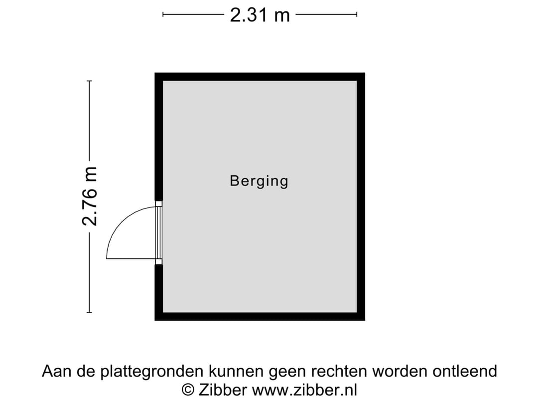 Photo 46 of Oslostraat 7
