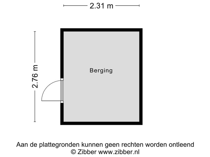 Foto 46 van Oslostraat 7