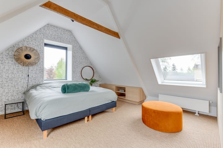 Photo 42 of Dorpsstraat 141-A