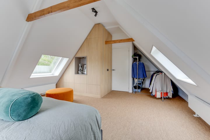 Photo 43 of Dorpsstraat 141-A