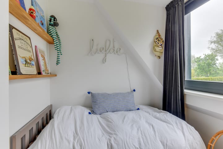 Photo 44 of Dorpsstraat 141-A