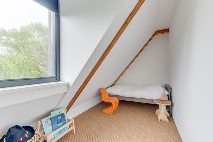 Photo 46 of Dorpsstraat 141-A