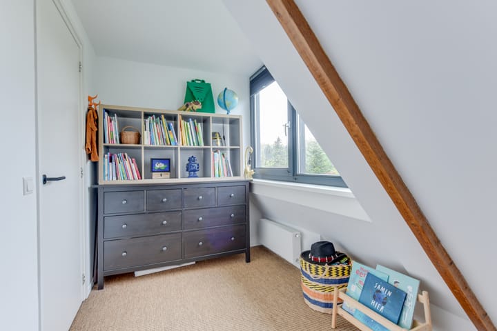 Photo 47 of Dorpsstraat 141-A