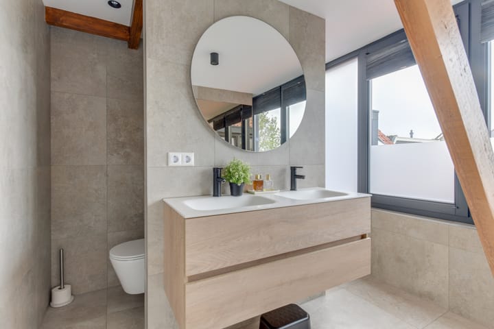 Photo 49 of Dorpsstraat 141-A