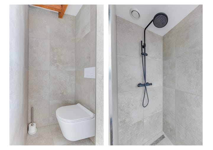 Photo 50 of Dorpsstraat 141-A