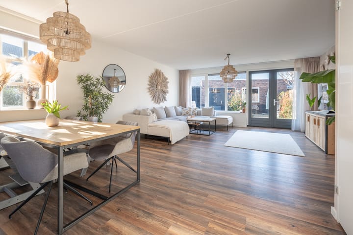 Foto 2 van Boeijenkamp 86