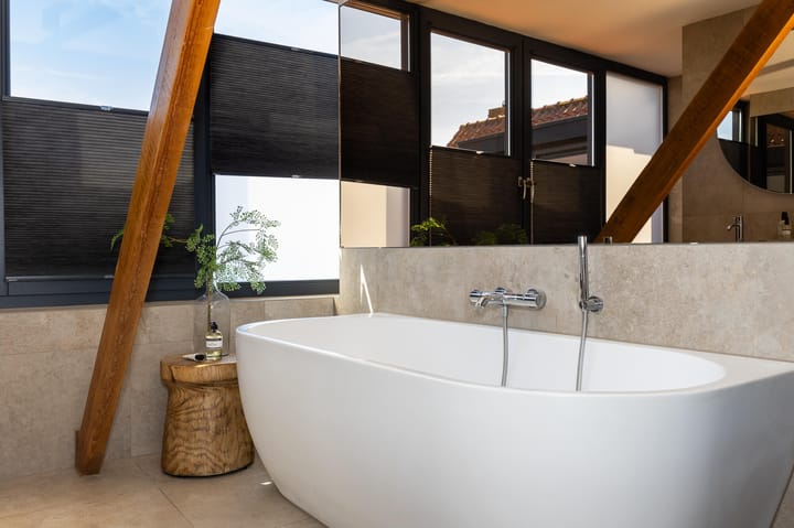 Photo 52 of Dorpsstraat 141-A