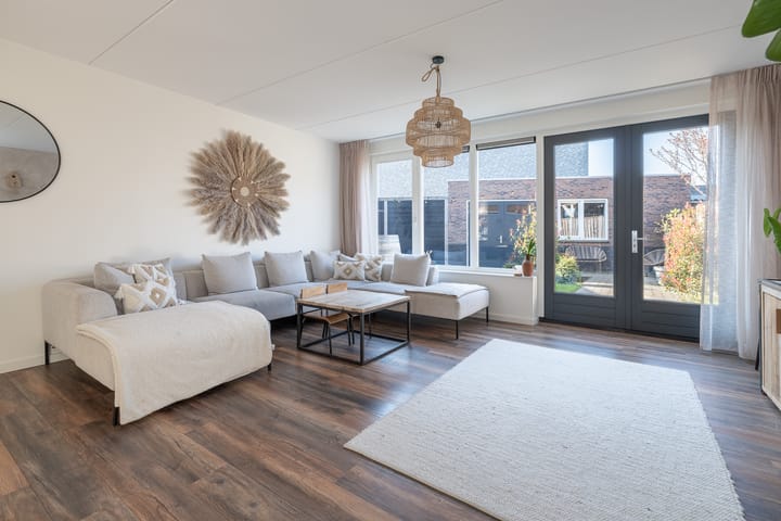 Foto 3 van Boeijenkamp 86