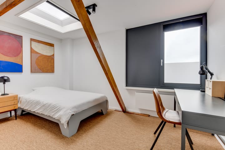 Photo 53 of Dorpsstraat 141-A