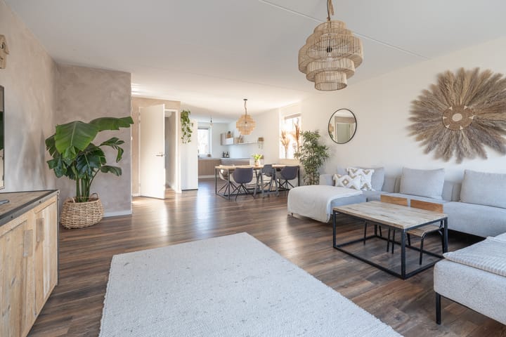 Foto 4 van Boeijenkamp 86