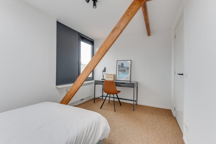 Photo 54 of Dorpsstraat 141-A