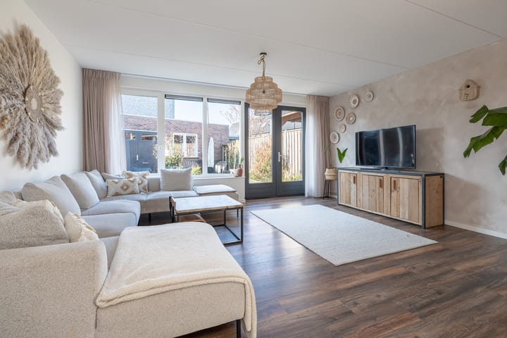 Foto 5 van Boeijenkamp 86