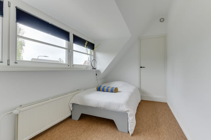 Photo 55 of Dorpsstraat 141-A