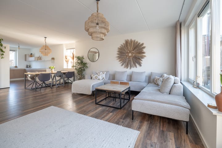 Foto 6 van Boeijenkamp 86