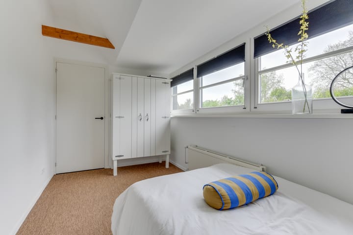 Photo 56 of Dorpsstraat 141-A