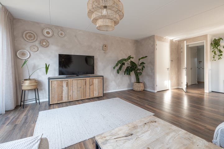 Foto 7 van Boeijenkamp 86