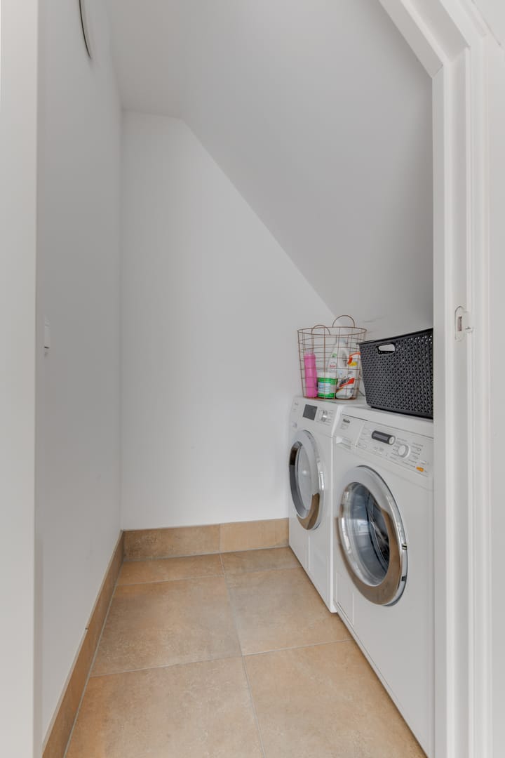 Photo 57 of Dorpsstraat 141-A