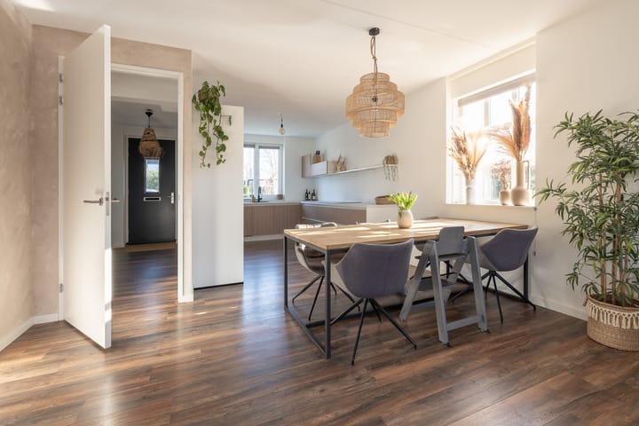 Foto 8 van Boeijenkamp 86