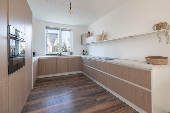 Foto 9 van Boeijenkamp 86