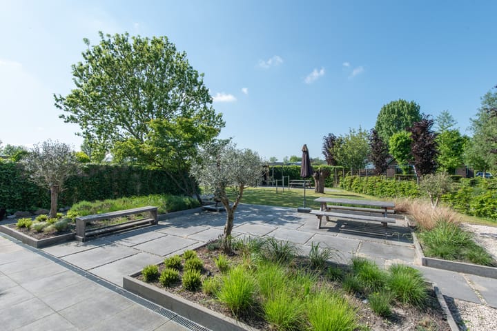 Photo 59 of Dorpsstraat 141-A