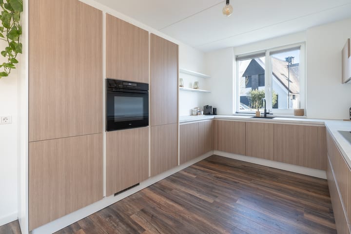 Foto 10 van Boeijenkamp 86