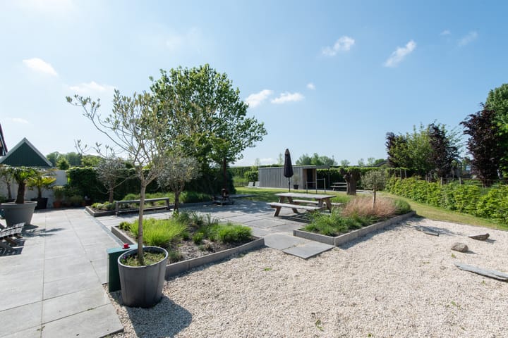 Photo 60 of Dorpsstraat 141-A