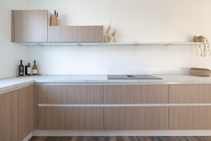 Foto 11 van Boeijenkamp 86