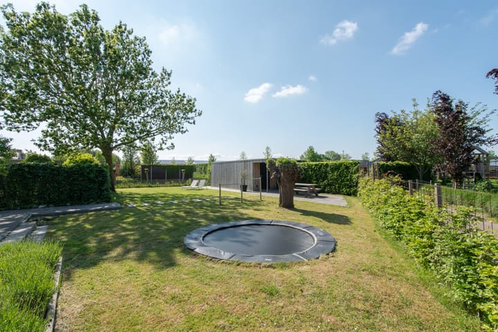 Photo 61 of Dorpsstraat 141-A