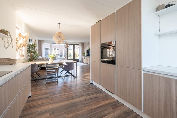 Foto 12 van Boeijenkamp 86