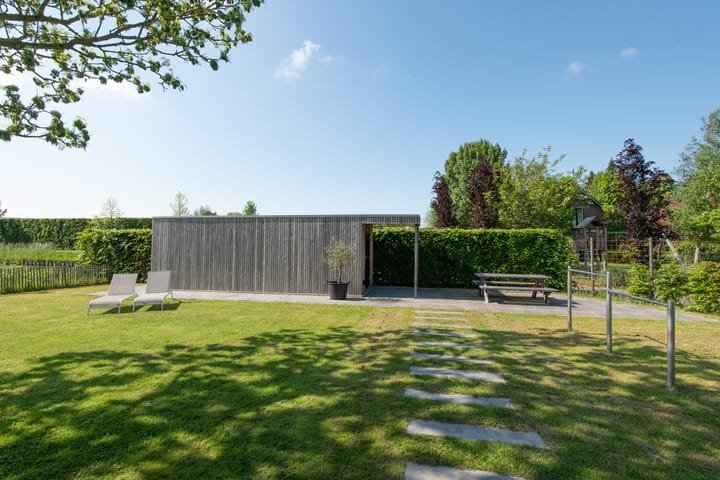 Photo 62 of Dorpsstraat 141-A