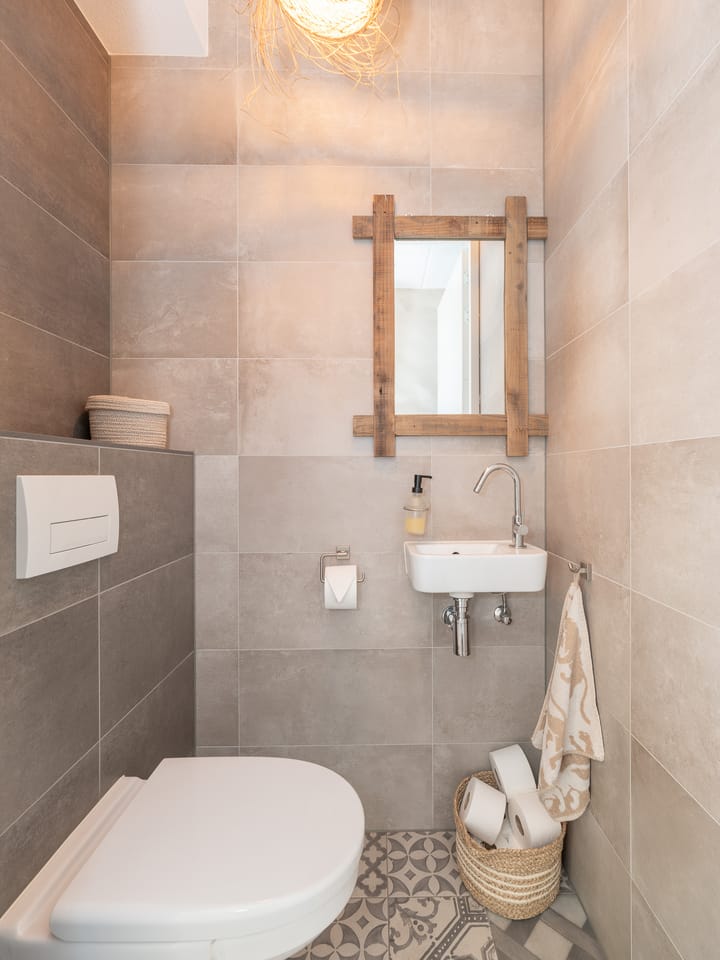 Foto 15 van Boeijenkamp 86