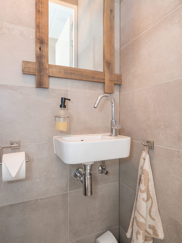 Foto 16 van Boeijenkamp 86